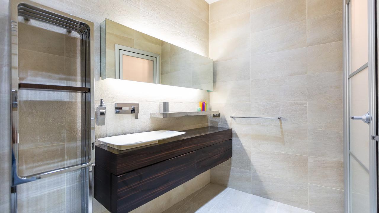 Rental In Rome Cosmopolitan Hi-Tech 외부 사진