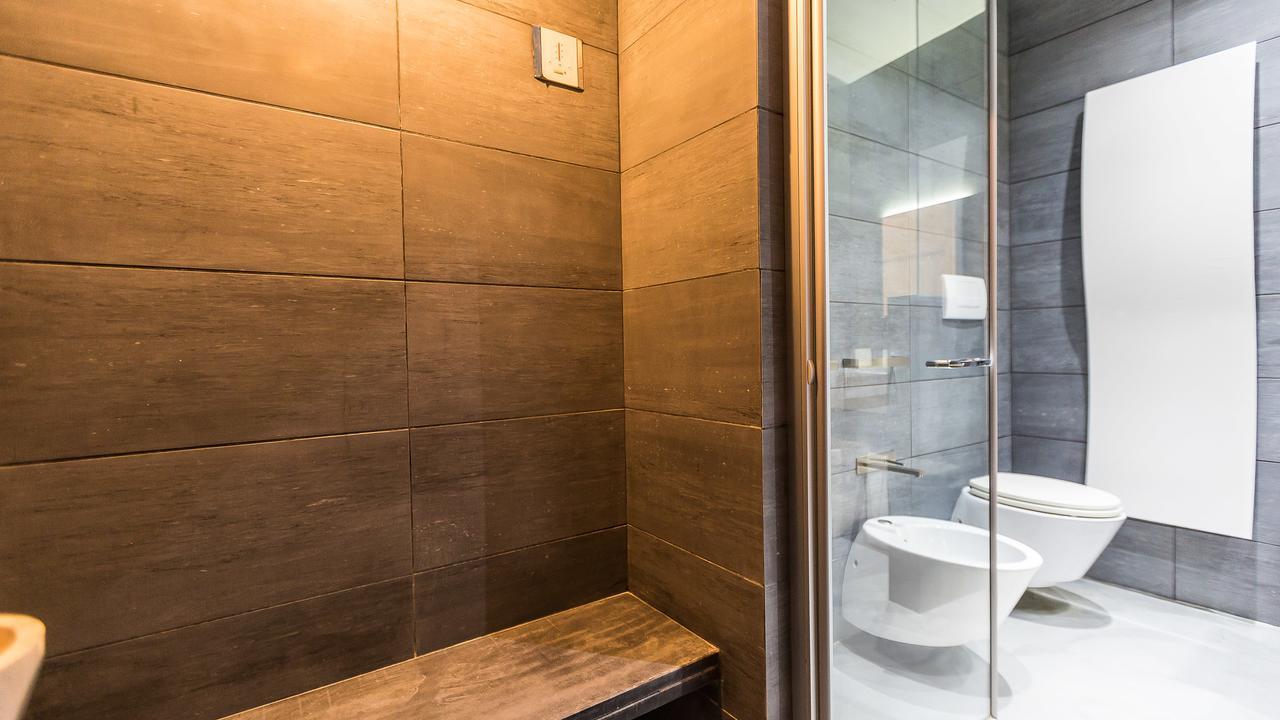 Rental In Rome Cosmopolitan Hi-Tech 외부 사진
